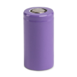 DaVinci MIQRO Battery
