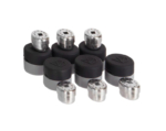 DaVinci MIQRO Dosing Capsules