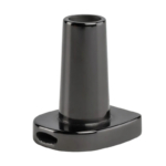 DaVinci MIQRO Extended Mouthpiece