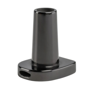 DaVinci MIQRO Extended Mouthpiece