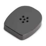 DaVinci MIQRO Flat Mouthpiece