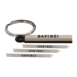 DaVinci MIQRO Pick Tool (3-Pack)