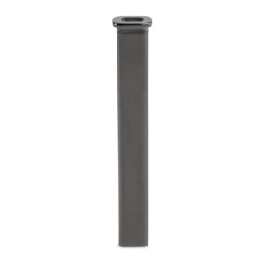 DaVinci MIQRO Zirconium Vapor Path