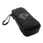 DaVinci Small Soft Case