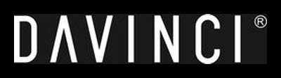 davincivaporizers.eu
