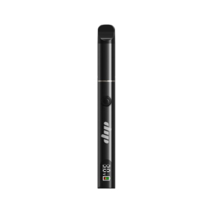 Dip Devices Lunar Dab Pen