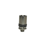 Dip Devices Lunar Replacement Atomizers (2-Pack)