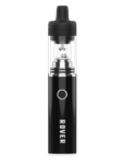 Dip Devices Rover Dab Pen