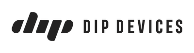 dipdevices.com