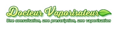 docteur-vaporisateur.com