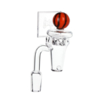 Dogg Lbs Everyday Baller Banger 14mm 90°