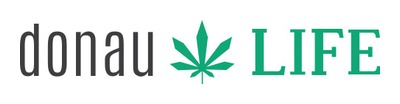 donaulife.com