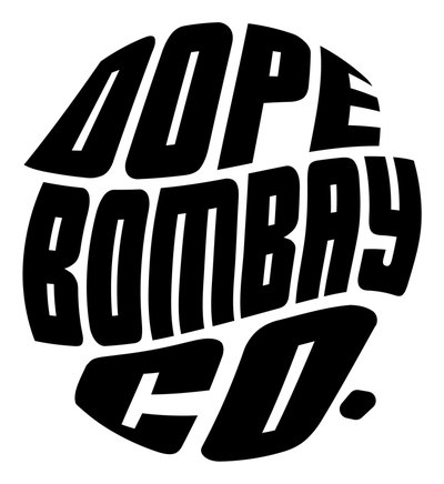 dopebombayco.in