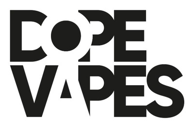dopevapes.co.uk