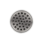 Storz & Bickel Dosing Capsules with Filling Pad
