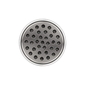 Storz & Bickel Dosing Capsules with Filling Pad