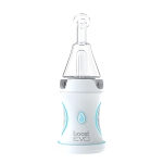 Dr. Dabber Boost EVO