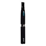 Dr. Dabber Ghost