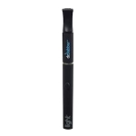 Dr. Dabber Light