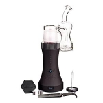 Dr. Dabber Switch