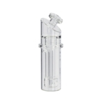Dr. Dabber Switch 2 Incycler Glass Attachment