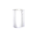 Dr. Dabber Switch 2 Sapphire Insert
