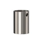 Dr. Dabber Switch 2 Titanium Insert