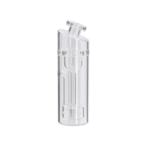 Dr. Dabber Switch GO Incycler Glass Attachment