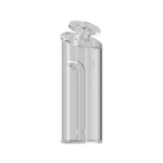Dr. Dabber Switch GO Accessoire en verre de rechange