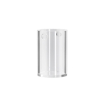 Dr. Dabber Switch GO Sapphire Plus Insert
