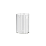 Dr. Dabber Switch 2 Quartz Insert