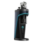 Dr. Dabber Switch 2