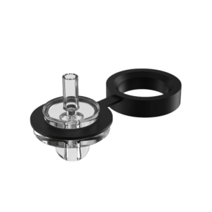 Dr. Dabber XS Carb Cap
