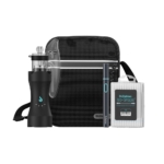 Dr. Dabber XS On-The-Go Bundle
