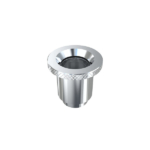 Dr. Dabber Boost EVO Quartz Atomizer