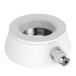Dr. Dabber Boost EVO Adaptateur Quick Connect