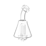 Dr. Dabber Boost EVO Repuesto Glass Attachment