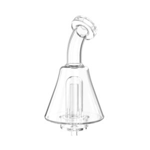 Dr. Dabber Boost EVO Replacement Glass Attachment