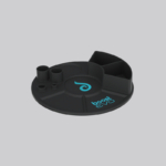 Dr. Dabber Boost Evo Silicone Mat