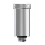 Dr. Dabber Ghost 2 e-Chamber