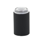 Dr. Dabber Ghost Atomizer