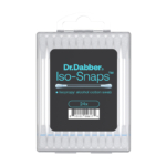 Dr. Dabber Iso-Snaps