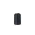 Dr. Dabber Stella Atomizer