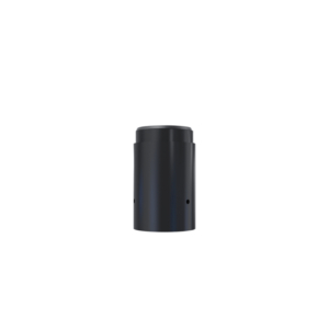 Dr. Dabber Stella Atomizer