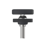 Dr. Dabber Switch Go Carb Cap