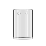 Dr. Dabber Switch GO Quartz Insert