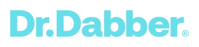 drdabber.com