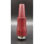 Dreamwood Glow RCV 18