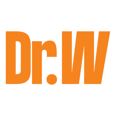 goodmoodservices.com