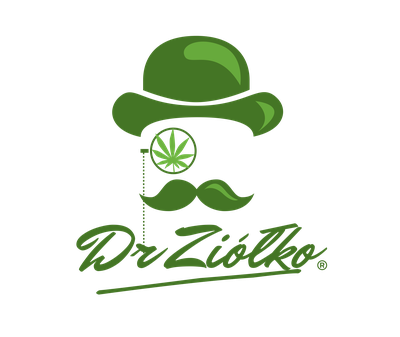drziolko.pl